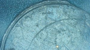 1989-Washington-Quarter-